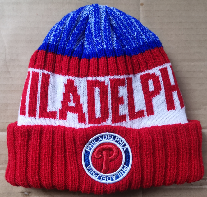 Beanie