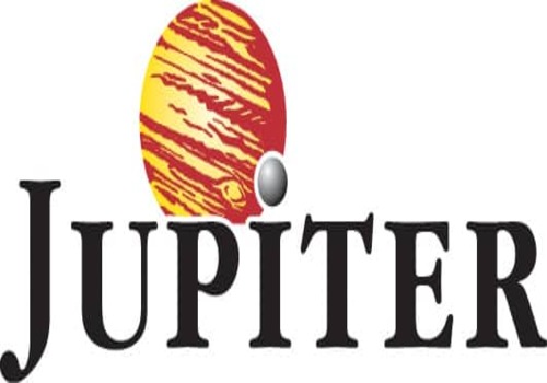 jupiter